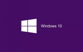 windows7旗舰版怎么升级到win10,windows7旗舰版怎么升级到win10出现错误代码