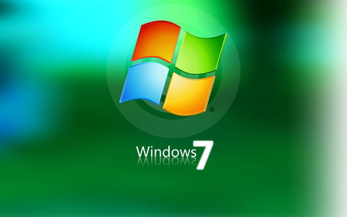 win7系统正版下载官网,windows7正版下载官网