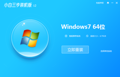windows官网系统下载,windows下载官网 中国