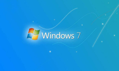 windows7系统下载32位,win732位在哪下载