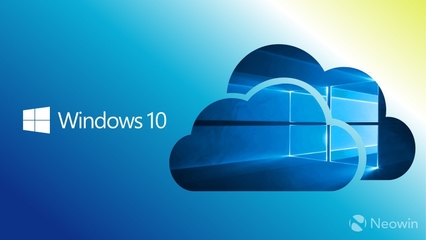 免费下载windows10,免费下载windows7旗舰版
