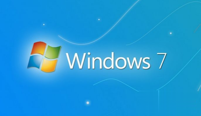 windows7旗舰版激活,Windows7旗舰版激活代码
