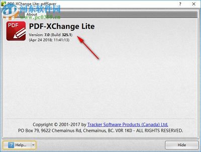 pdf虚拟打印机官方下载,pdfcreator虚拟打印机