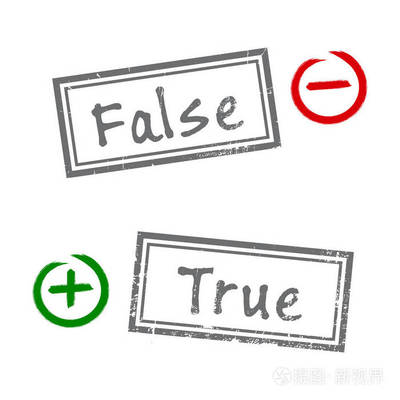 FALSE,false是1还是0