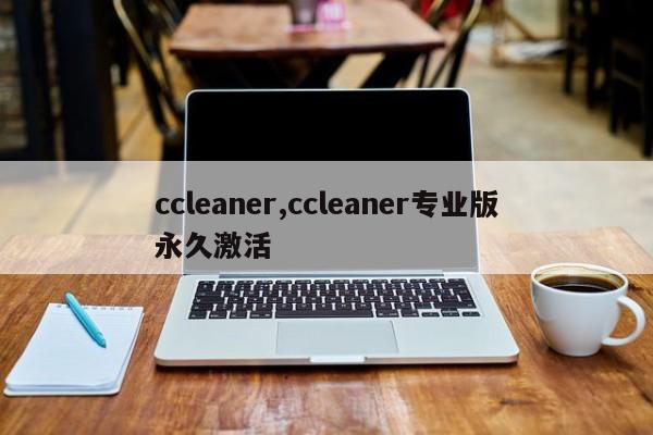 ccleaner,ccleaner专业版永久激活