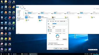 win10gho,win10gho文件如何转换为iso