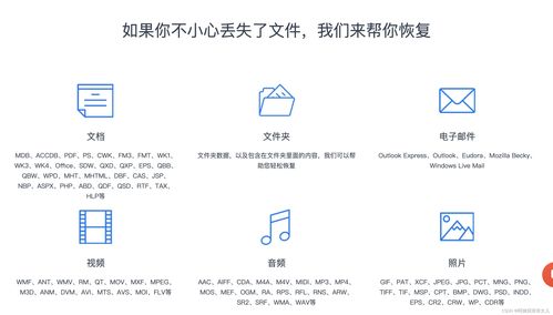 easyrecovery免费密钥,easyrecovery免费密钥14