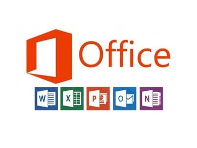 wpsoffice免费,wpsoffice免费版手机版下载安装