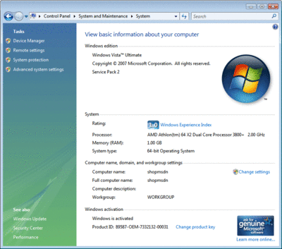 windowsvista系统,windowsvistalogo