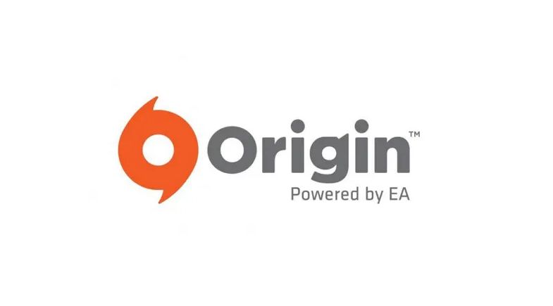 origin官网,origin官网入口