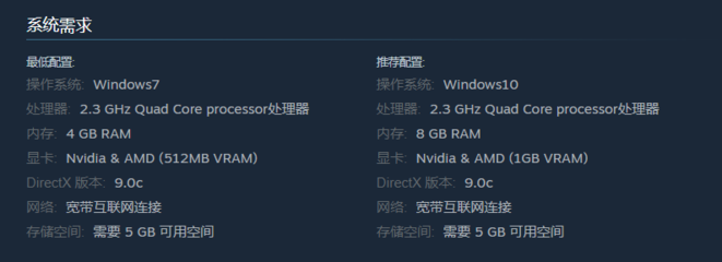 windows诡异系统,诡异的windows9