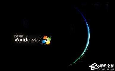 windowsvista是什么,windowsvistaaero